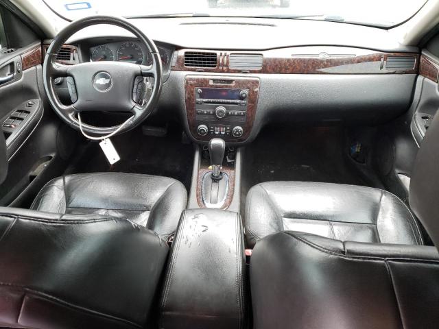 Photo 7 VIN: 2G1WC5E39D1184438 - CHEVROLET IMPALA 