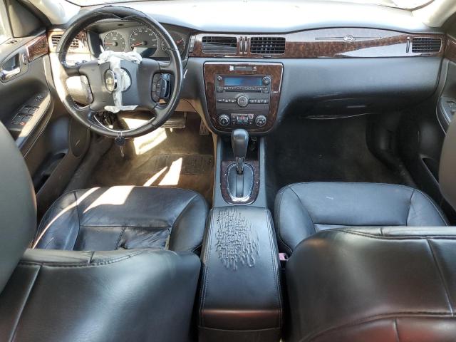 Photo 7 VIN: 2G1WC5E39D1221407 - CHEVROLET IMPALA 