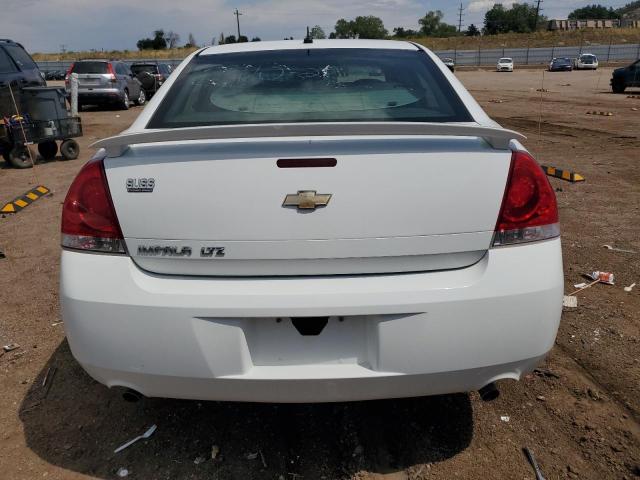 Photo 5 VIN: 2G1WC5E39D1238708 - CHEVROLET IMPALA 