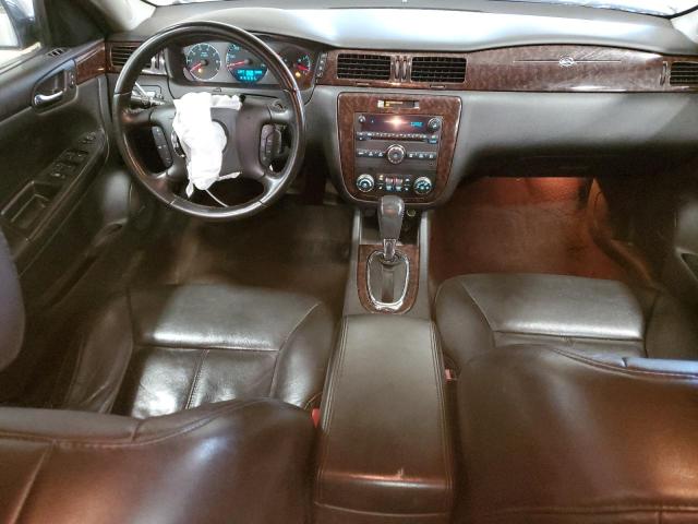 Photo 7 VIN: 2G1WC5E39D1240085 - CHEVROLET IMPALA 