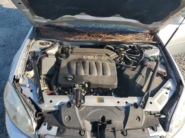 Photo 10 VIN: 2G1WC5E39E1129098 - CHEVROLET IMPALA LIM 