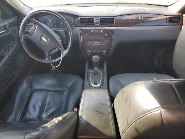 Photo 7 VIN: 2G1WC5E39E1129098 - CHEVROLET IMPALA LIM 