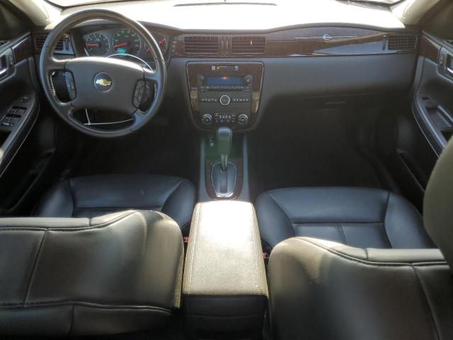 Photo 7 VIN: 2G1WC5E39E1156057 - CHEVROLET IMPALA 