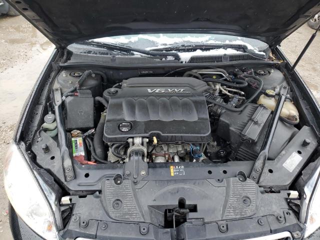 Photo 10 VIN: 2G1WC5E39E1177104 - CHEVROLET IMPALA LIM 