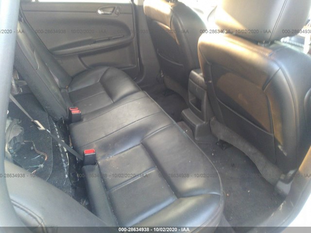 Photo 7 VIN: 2G1WC5E39G1150004 - CHEVROLET IMPALA LIMITED 