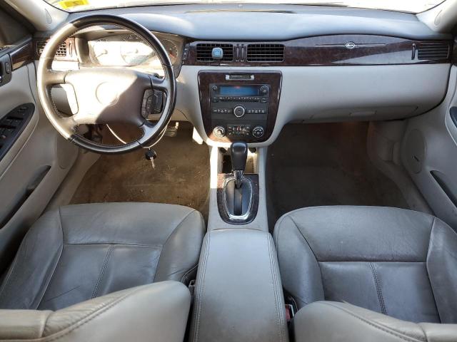 Photo 7 VIN: 2G1WC5E3XC1128247 - CHEVROLET IMPALA 