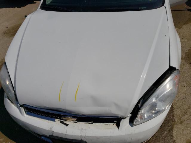 Photo 10 VIN: 2G1WC5E3XC1318470 - CHEVROLET IMPALA 