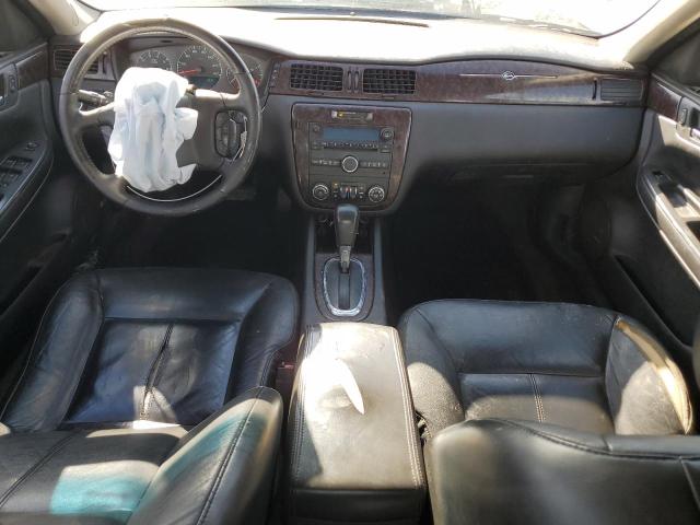 Photo 7 VIN: 2G1WC5E3XD1183928 - CHEVROLET IMPALA LTZ 