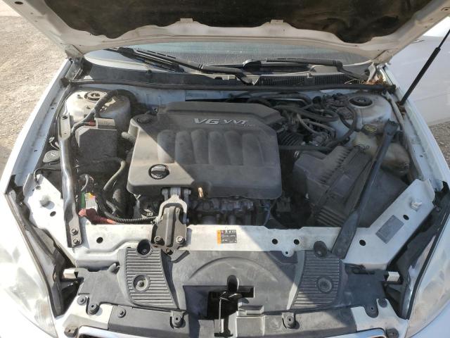 Photo 10 VIN: 2G1WC5E3XD1214112 - CHEVROLET IMPALA 