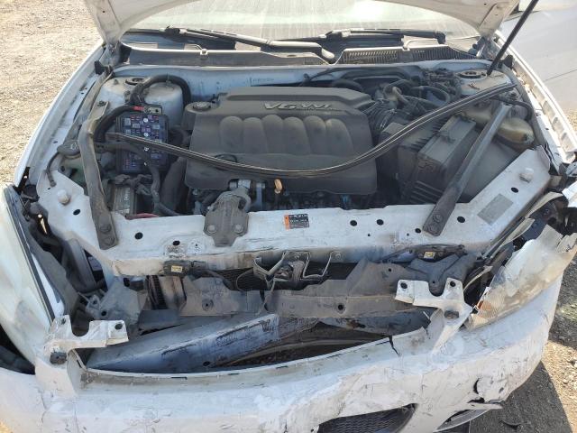 Photo 10 VIN: 2G1WC5E3XE1102296 - CHEVROLET IMPALA 