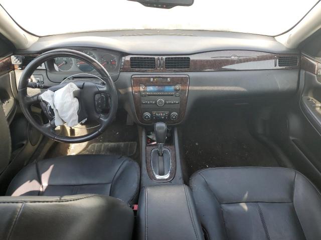 Photo 7 VIN: 2G1WC5E3XE1102296 - CHEVROLET IMPALA 