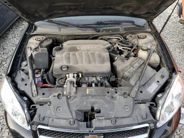 Photo 6 VIN: 2G1WC5E3XE1117820 - CHEVROLET IMPALA 