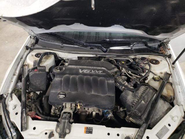 Photo 10 VIN: 2G1WC5E3XE1143530 - CHEVROLET IMPALA LIM 