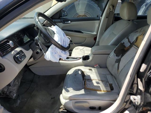 Photo 6 VIN: 2G1WC5E3XE1146959 - CHEVROLET IMPALA 