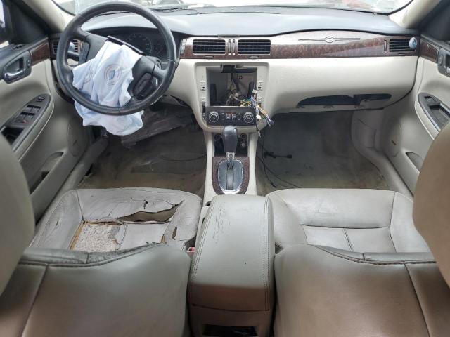 Photo 7 VIN: 2G1WC5E3XE1146959 - CHEVROLET IMPALA 