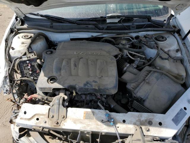 Photo 10 VIN: 2G1WC5E3XG1123281 - CHEVROLET IMPALA LIM 