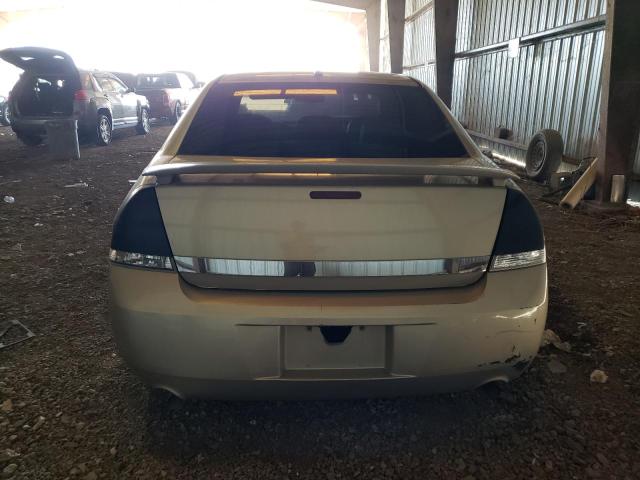 Photo 5 VIN: 2G1WC5EM0B1200256 - CHEVROLET IMPALA 