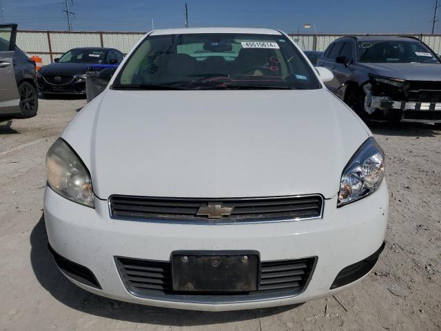 Photo 4 VIN: 2G1WC5EM1A1203438 - CHEVROLET IMPALA 