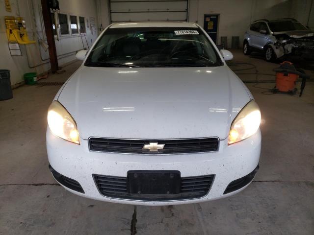 Photo 4 VIN: 2G1WC5EM2B1247210 - CHEVROLET IMPALA 