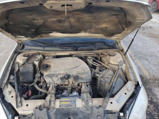 Photo 10 VIN: 2G1WC5EM5A1251010 - CHEVROLET IMPALA LTZ 