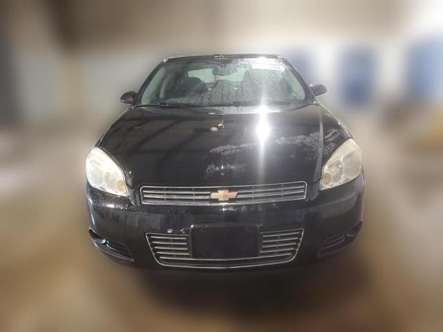 Photo 4 VIN: 2G1WC5EMXA1165806 - CHEVROLET IMPALA 