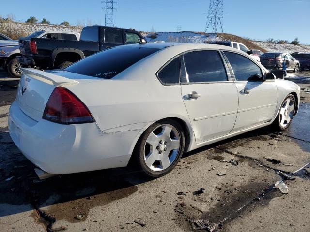 Photo 2 VIN: 2G1WD58C389171796 - CHEVROLET IMPALA SS 