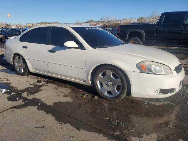 Photo 3 VIN: 2G1WD58C389171796 - CHEVROLET IMPALA SS 