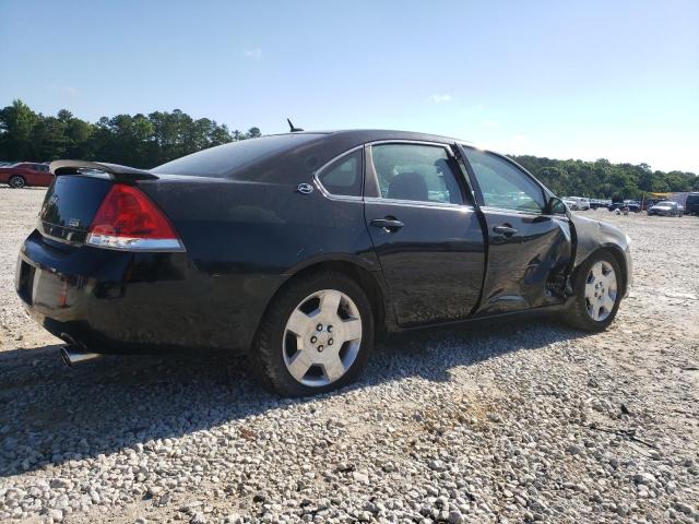 Photo 2 VIN: 2G1WD58C579244326 - CHEVROLET IMPALA 