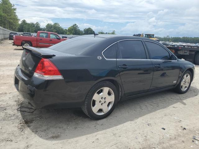 Photo 2 VIN: 2G1WD58C669187388 - CHEVROLET IMPALA 