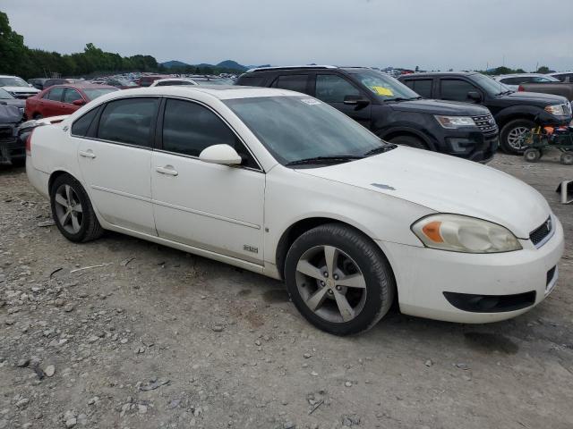 Photo 3 VIN: 2G1WD58C969102107 - CHEVROLET IMPALA 