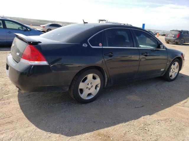 Photo 2 VIN: 2G1WD58CX69191119 - CHEVROLET IMPALA 