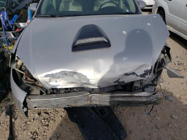 Photo 6 VIN: 2G1WD58CX69299157 - CHEVROLET IMPALA SUP 