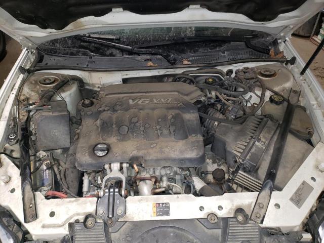 Photo 10 VIN: 2G1WD5E32G1102387 - CHEVROLET IMPALA LIM 