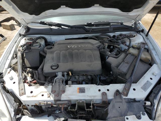 Photo 10 VIN: 2G1WD5E32G1102471 - CHEVROLET IMPALA LIM 