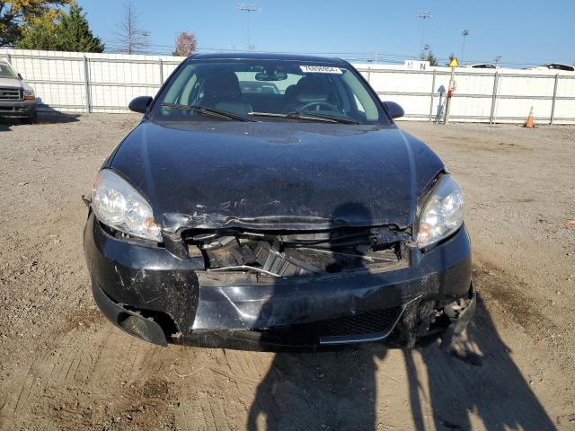 Photo 4 VIN: 2G1WD5E32G1110425 - CHEVROLET IMPALA LIM 