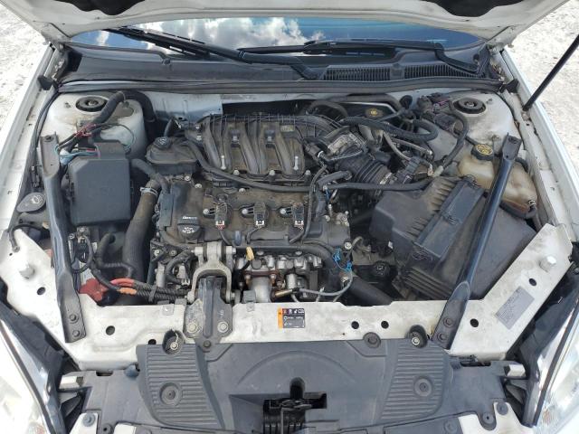 Photo 10 VIN: 2G1WD5E35G1120799 - CHEVROLET IMPALA LIM 