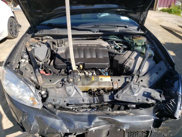 Photo 10 VIN: 2G1WD5E39G1109174 - CHEVROLET IMPALA LIM 