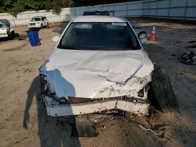 Photo 4 VIN: 2G1WD5E3XE1170353 - CHEVROLET IMPALA 