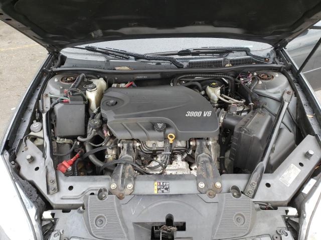 Photo 10 VIN: 2G1WD5EMXB1170857 - CHEVROLET IMPALA 