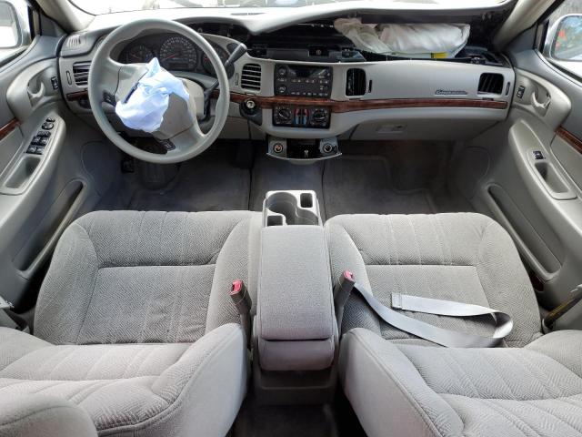 Photo 7 VIN: 2G1WF52E039107602 - CHEVROLET IMPALA 