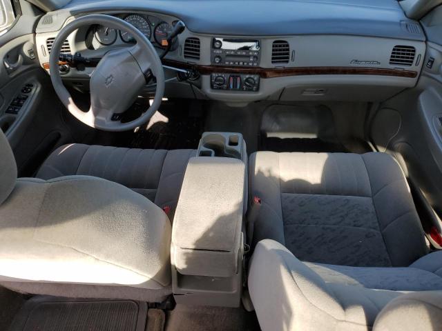 Photo 7 VIN: 2G1WF52E039136954 - CHEVROLET IMPALA 