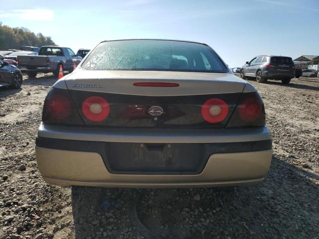 Photo 5 VIN: 2G1WF52E049451609 - CHEVROLET IMPALA 