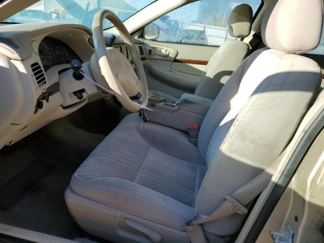 Photo 6 VIN: 2G1WF52E049451609 - CHEVROLET IMPALA 