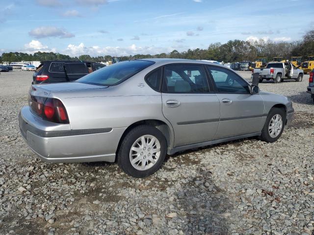 Photo 2 VIN: 2G1WF52E059228407 - CHEVROLET IMPALA 