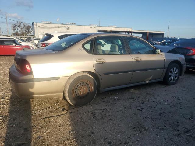 Photo 2 VIN: 2G1WF52E059268695 - CHEVROLET IMPALA 