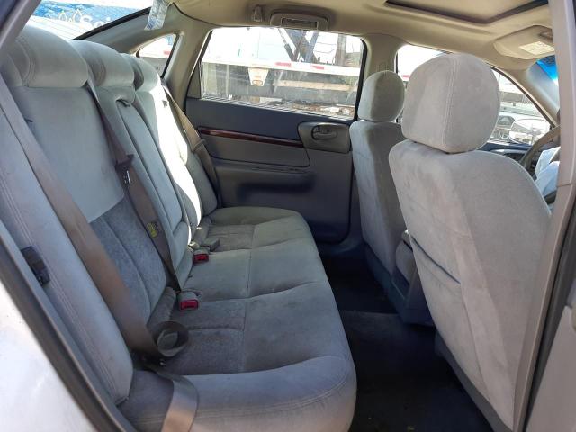 Photo 9 VIN: 2G1WF52E059319953 - CHEVROLET IMPALA 