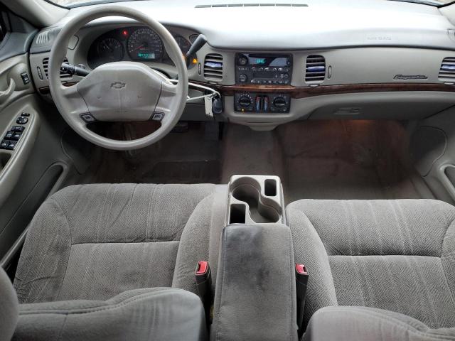 Photo 7 VIN: 2G1WF52E059320729 - CHEVROLET IMPALA 