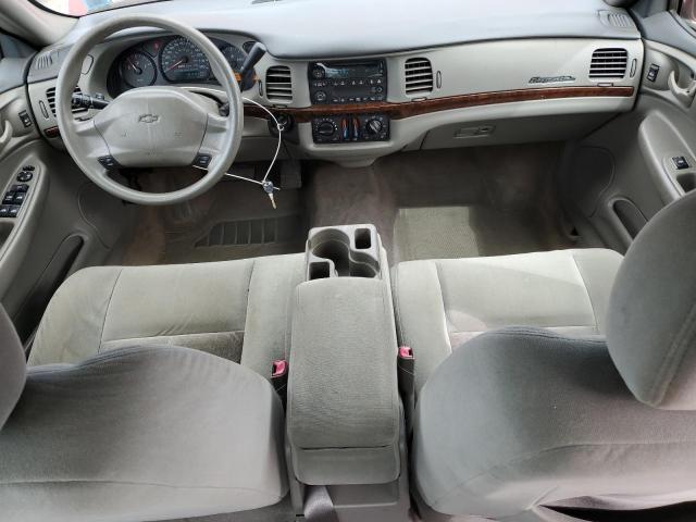 Photo 7 VIN: 2G1WF52E059362432 - CHEVROLET IMPALA 