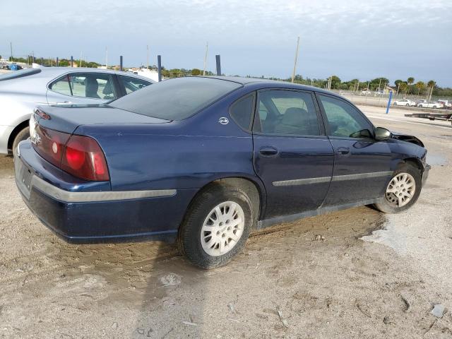 Photo 2 VIN: 2G1WF52E119313606 - CHEVROLET IMPALA 