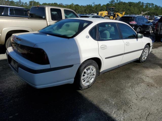 Photo 2 VIN: 2G1WF52E129391322 - CHEVROLET IMPALA 